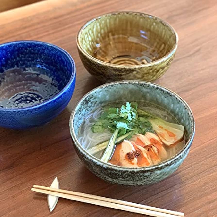 麺鉢　丼鉢　34枚セット 楽天市場】【24h限定！200円OFFクーポン 9/30 0:00〜23:59】丼